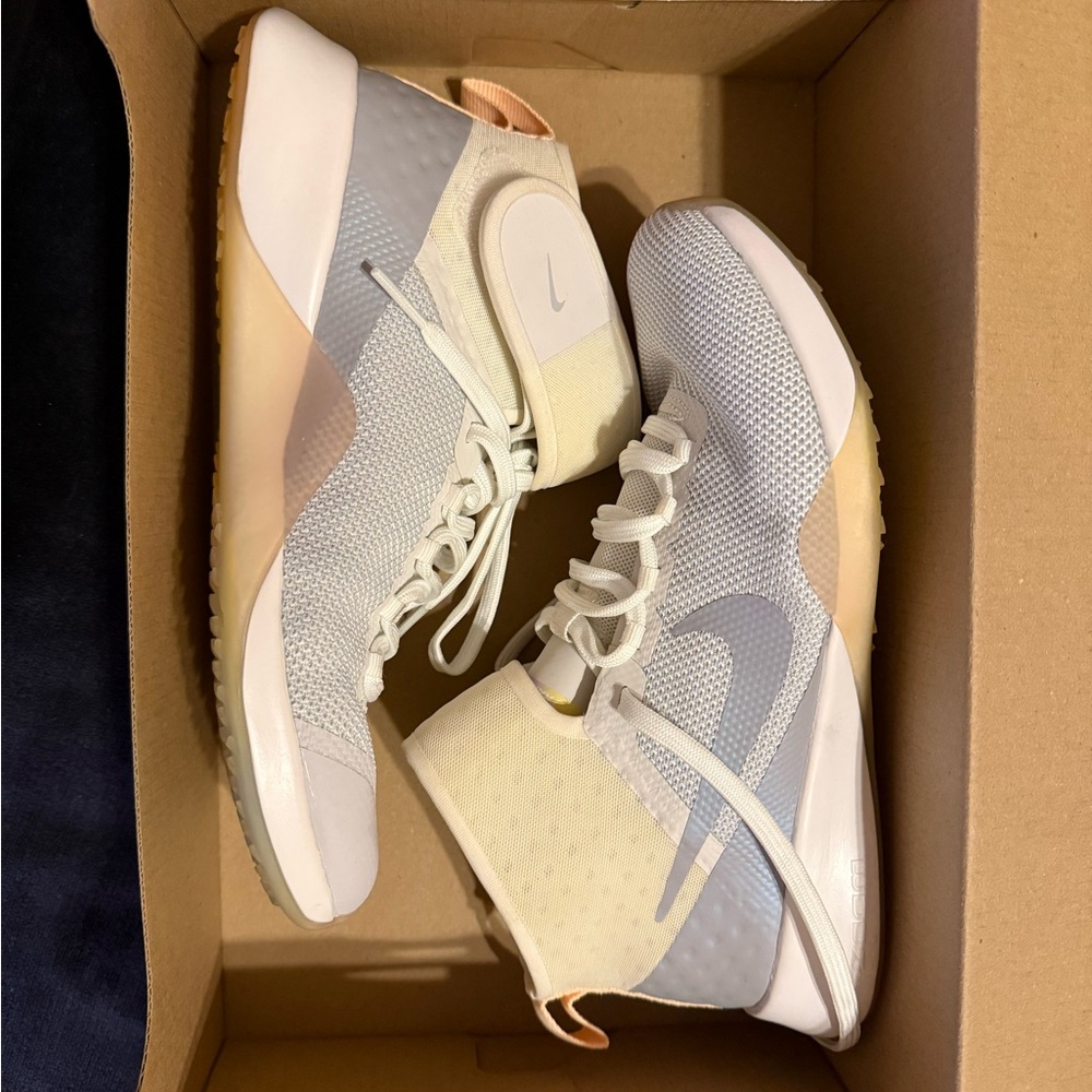 Nike Women's Zoom Training Shoes